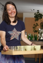 z.B. Gastronomie z.B. Gastronomie