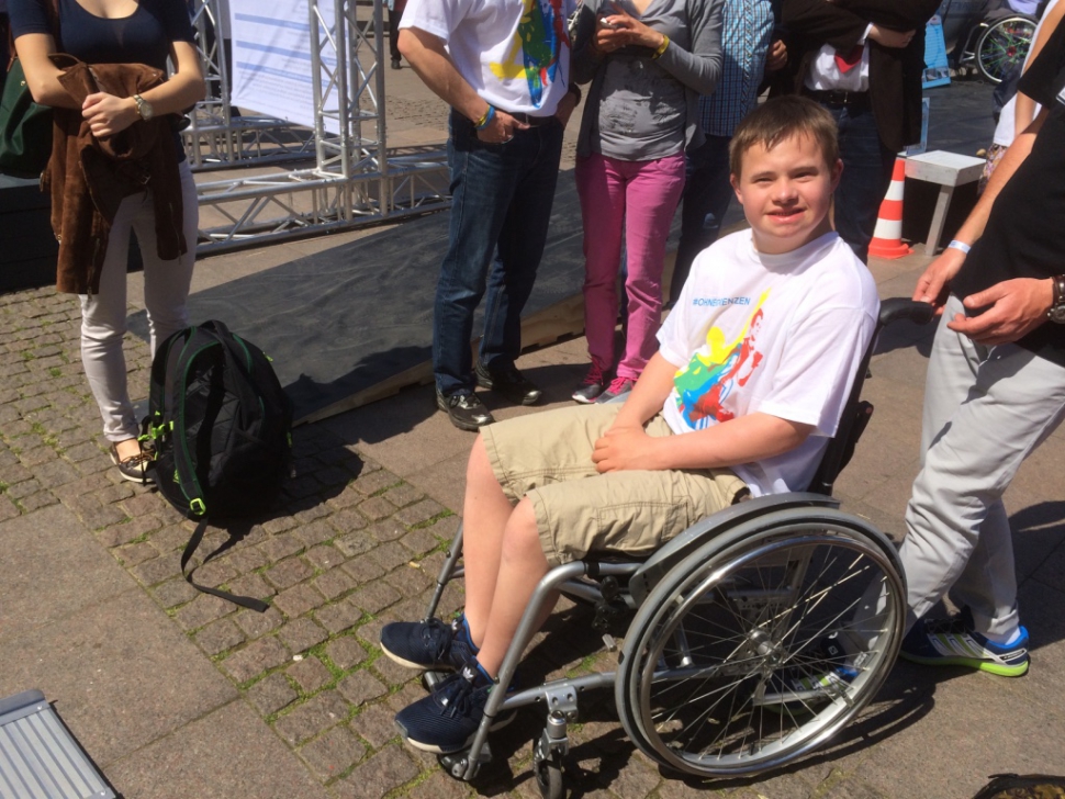 Tag ohne Grenzen 2.jpg