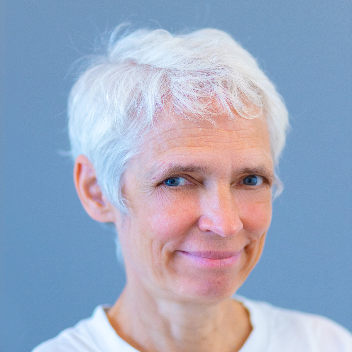 Anna Geiger LernCoach | a.geiger@campus-uhlenhorst.de