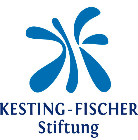 /files/campus/images/allgemein/KF-Stiftung-Logo.jpg